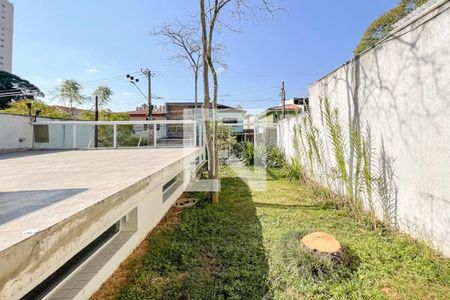 Casa à venda com 208m², 3 quartos e 4 vagasSacada
