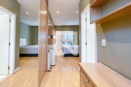 Casa à venda com 208m², 3 quartos e 4 vagasSuíte 3