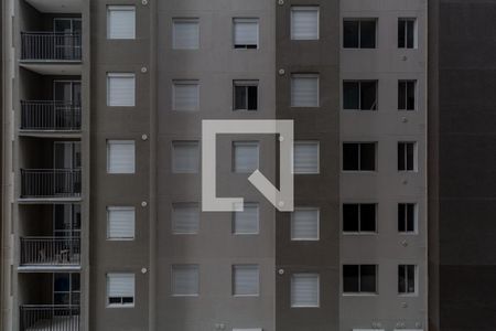 Apartamento para alugar com 24m², 1 quarto e sem vagaVista Quarto