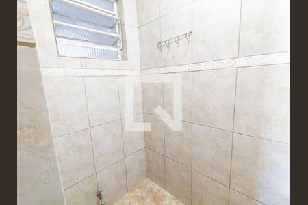 Apartamento para alugar com 50m², 1 quarto e sem vaga Apartamento para alugar com 50m², 1 quarto e sem vagaÁrea de Serviço