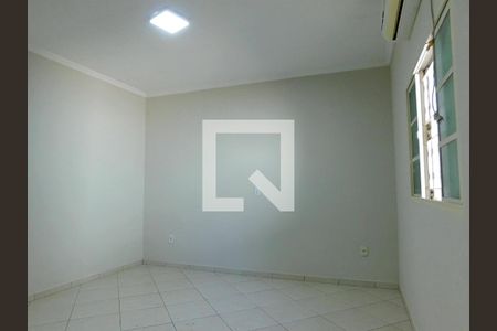 Casa para alugar com 150m², 3 quartos e 4 vagasQuarto 3