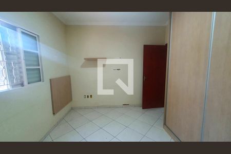 Quarto 1 de casa para alugar com 3 quartos, 150m² em São Luiz, Paulínia
