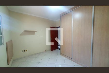 Quarto 1 de casa para alugar com 3 quartos, 150m² em São Luiz, Paulínia