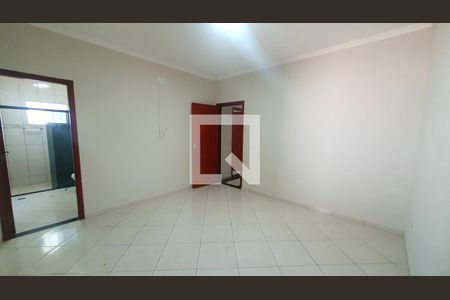 Casa para alugar com 150m², 3 quartos e 4 vagasQuarto 3
