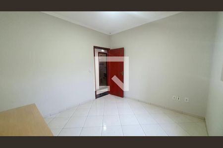 Quarto 2 de casa para alugar com 3 quartos, 150m² em São Luiz, Paulínia
