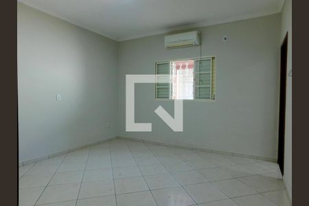 Casa para alugar com 150m², 3 quartos e 4 vagasQuarto 3