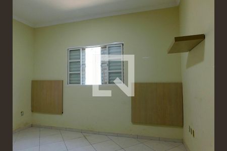 Quarto 2 de casa para alugar com 3 quartos, 150m² em São Luiz, Paulínia