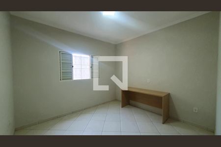 Quarto 1 de casa para alugar com 3 quartos, 150m² em São Luiz, Paulínia