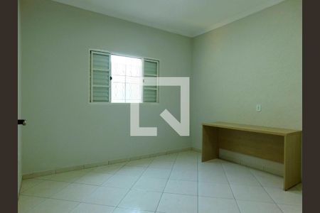 Quarto 2 de casa para alugar com 3 quartos, 150m² em São Luiz, Paulínia