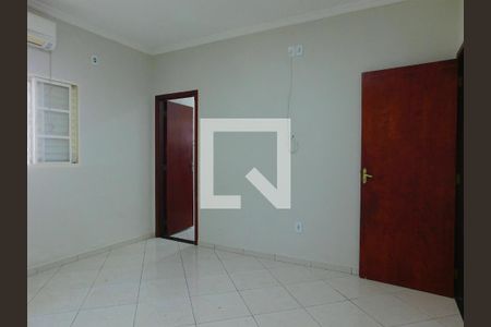 Casa para alugar com 150m², 3 quartos e 4 vagasQuarto 3