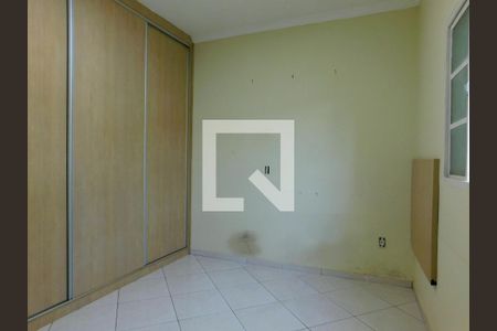 Quarto 2 de casa para alugar com 3 quartos, 150m² em São Luiz, Paulínia
