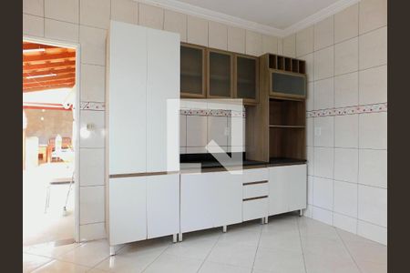 Casa para alugar com 150m², 3 quartos e 4 vagasCozi