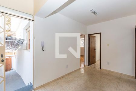 Casa à venda com 408m², 3 quartos e 2 vagas Casa à venda com 408m², 3 quartos e 2 vagasCopa