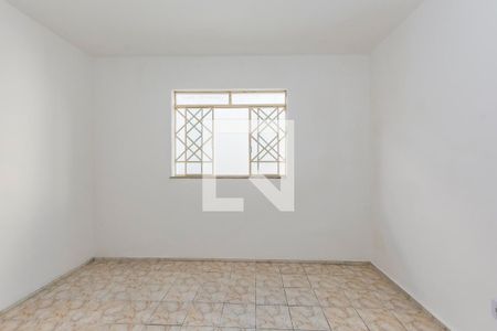 Casa à venda com 408m², 3 quartos e 2 vagas Casa à venda com 408m², 3 quartos e 2 vagasQuarto 2