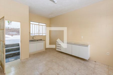 Casa à venda com 408m², 3 quartos e 2 vagas Casa à venda com 408m², 3 quartos e 2 vagasCozinha