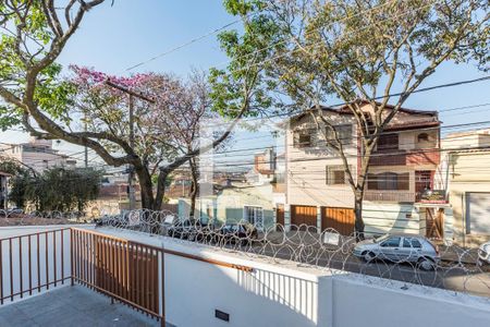 Casa à venda com 408m², 3 quartos e 2 vagas Casa à venda com 408m², 3 quartos e 2 vagasQuarto 1