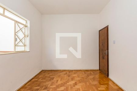 Casa à venda com 408m², 3 quartos e 2 vagas Casa à venda com 408m², 3 quartos e 2 vagasQuarto 2