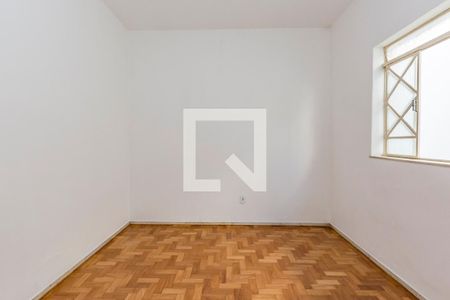 Casa à venda com 408m², 3 quartos e 2 vagas Casa à venda com 408m², 3 quartos e 2 vagasQuarto 2
