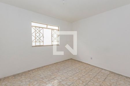 Casa à venda com 408m², 3 quartos e 2 vagas Casa à venda com 408m², 3 quartos e 2 vagasQuarto 3
