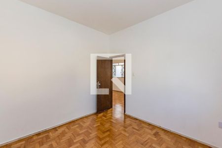 Quarto 1 de casa à venda com 3 quartos, 360m² em Padre Eustáquio, Belo Horizonte