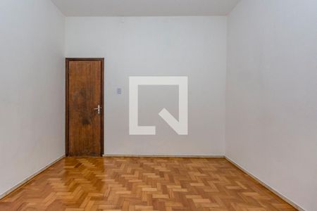 Casa à venda com 408m², 3 quartos e 2 vagas Casa à venda com 408m², 3 quartos e 2 vagasQuarto 2
