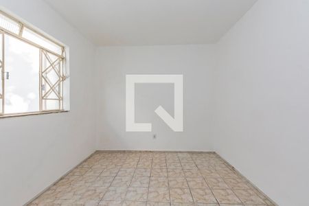 Casa à venda com 408m², 3 quartos e 2 vagas Casa à venda com 408m², 3 quartos e 2 vagasQuarto 2