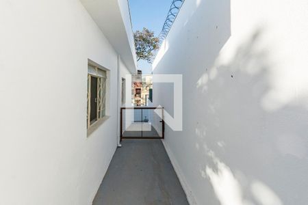 Casa à venda com 408m², 3 quartos e 2 vagas Casa à venda com 408m², 3 quartos e 2 vagasQuintal