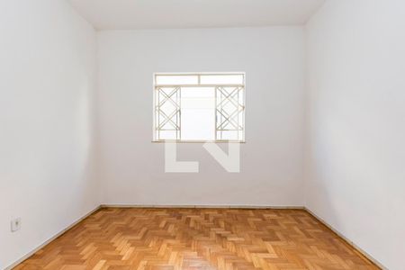 Casa à venda com 408m², 3 quartos e 2 vagas Casa à venda com 408m², 3 quartos e 2 vagasQuarto 2