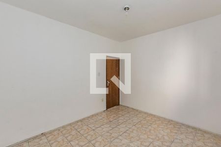 Casa à venda com 408m², 3 quartos e 2 vagas Casa à venda com 408m², 3 quartos e 2 vagasQuarto 2