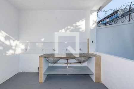 Casa à venda com 408m², 3 quartos e 2 vagas Casa à venda com 408m², 3 quartos e 2 vagasÁrea de Serviço
