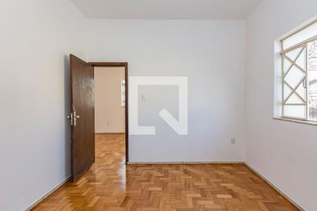 Casa à venda com 408m², 3 quartos e 2 vagas Casa à venda com 408m², 3 quartos e 2 vagasQuarto 1