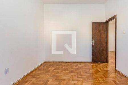 Quarto 1 de casa à venda com 3 quartos, 360m² em Padre Eustáquio, Belo Horizonte