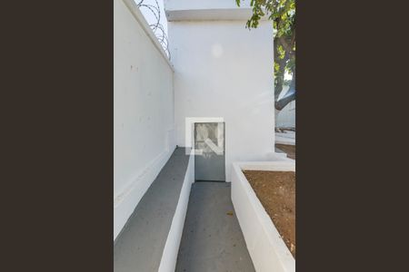 Casa à venda com 408m², 3 quartos e 2 vagas Casa à venda com 408m², 3 quartos e 2 vagasQuintal