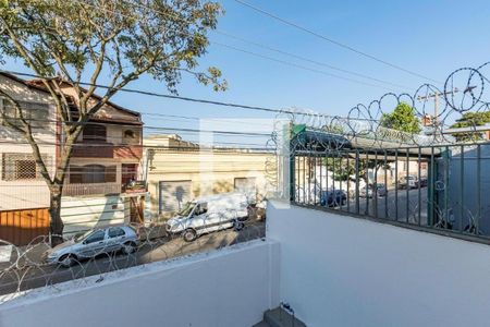 Casa à venda com 408m², 3 quartos e 2 vagas Casa à venda com 408m², 3 quartos e 2 vagasQuarto 1