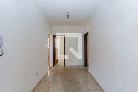 Casa à venda com 408m², 3 quartos e 2 vagas Casa à venda com 408m², 3 quartos e 2 vagasCopa