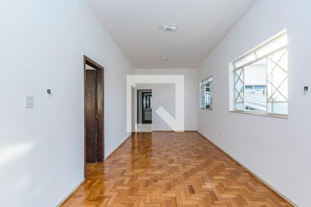 Sala de casa à venda com 3 quartos, 360m² em Padre Eustáquio, Belo Horizonte