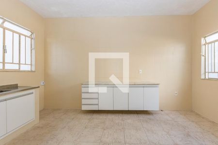 Casa à venda com 408m², 3 quartos e 2 vagas Casa à venda com 408m², 3 quartos e 2 vagasCozinha