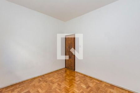 Casa à venda com 408m², 3 quartos e 2 vagas Casa à venda com 408m², 3 quartos e 2 vagasQuarto 2