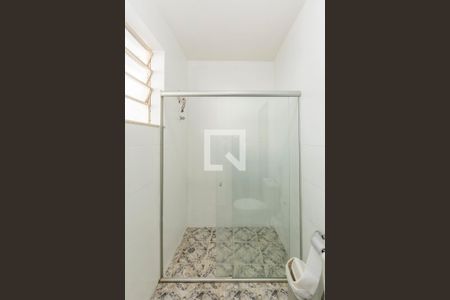 Casa à venda com 408m², 3 quartos e 2 vagas Casa à venda com 408m², 3 quartos e 2 vagasBanheiro