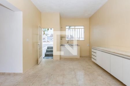 Casa à venda com 408m², 3 quartos e 2 vagas Casa à venda com 408m², 3 quartos e 2 vagasCozinha