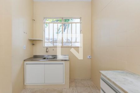 Casa à venda com 408m², 3 quartos e 2 vagas Casa à venda com 408m², 3 quartos e 2 vagasCozinha