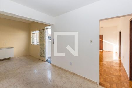 Casa à venda com 408m², 3 quartos e 2 vagas Casa à venda com 408m², 3 quartos e 2 vagasCopa