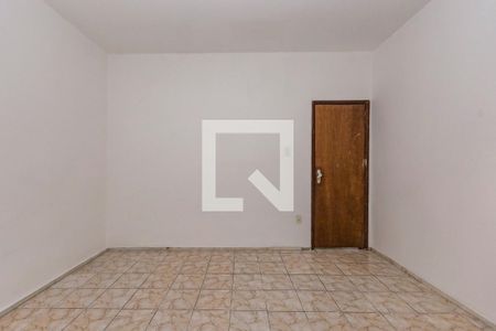 Casa à venda com 408m², 3 quartos e 2 vagas Casa à venda com 408m², 3 quartos e 2 vagasQuarto 2