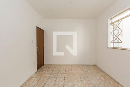 Casa à venda com 408m², 3 quartos e 2 vagas Casa à venda com 408m², 3 quartos e 2 vagasQuarto 2