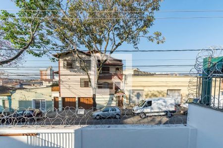 Quarto 1 de casa à venda com 3 quartos, 360m² em Padre Eustáquio, Belo Horizonte