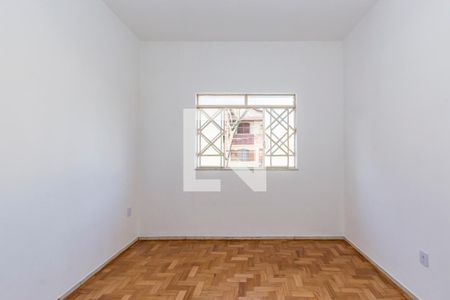 Quarto 1 de casa à venda com 3 quartos, 360m² em Padre Eustáquio, Belo Horizonte
