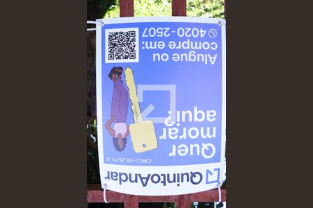 Casa à venda com 112m², 3 quartos e 2 vagasplaca