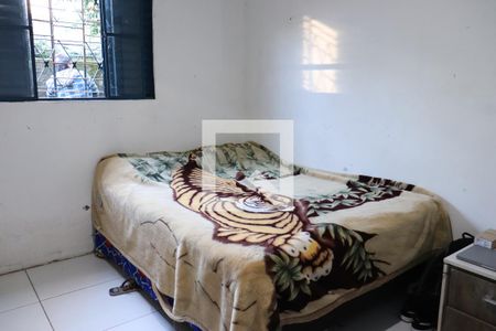 Casa à venda com 112m², 3 quartos e 2 vagasQuarto 02