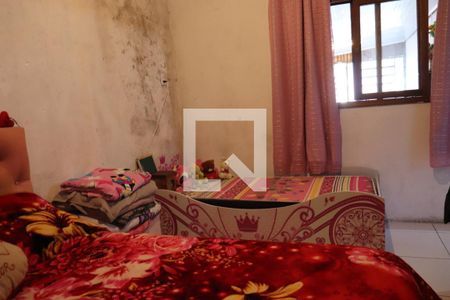 Casa à venda com 112m², 3 quartos e 2 vagasSuíte