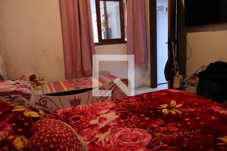 Casa à venda com 112m², 3 quartos e 2 vagasSuíte